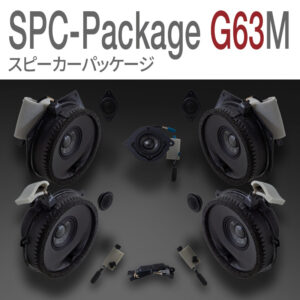 SPC-Package-G63M