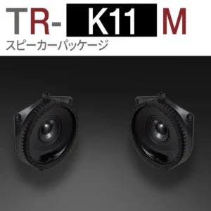 TR-K11M